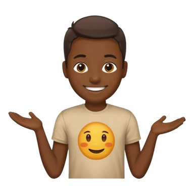 Sol de janeiro 62 sticker