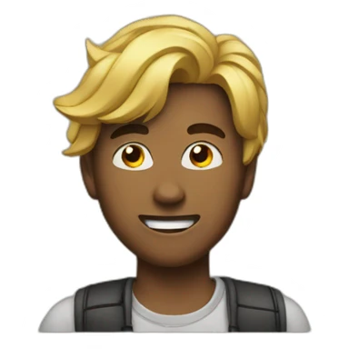 Youth gone Wild sticker