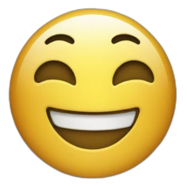 approval stamp sticker