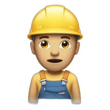 sick of being ripped off by contractors sticker