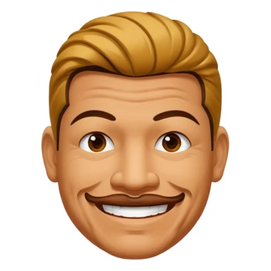 Eddie guerrero sticker