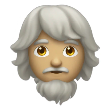 Une matière invisible sticker