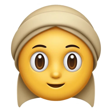 genereaza o imagine tip logo sa scrie "Dorin" sticker