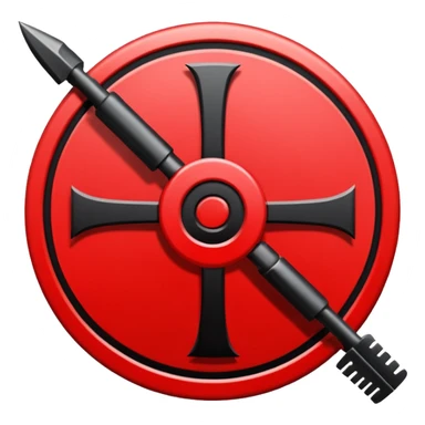 Игра CrossFire логотип только надпись CF sticker