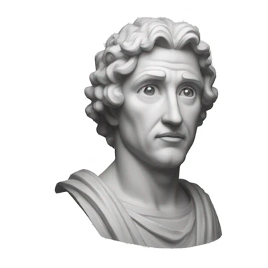 Chora agora, ri depois  sticker