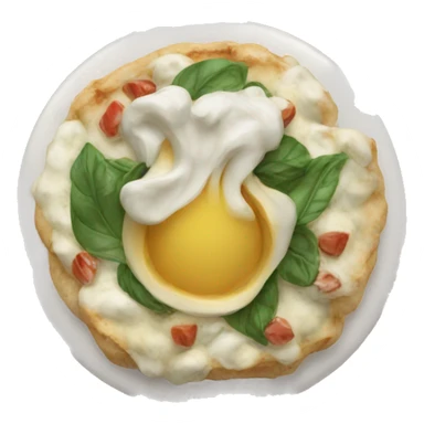 order levanto sticker