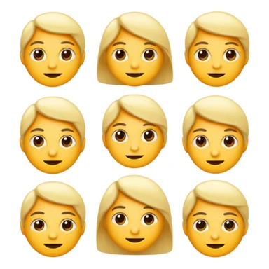 Fel Feci yazılı bir emoji oluştur yazının başında sarı bir yıldırım olsun sticker