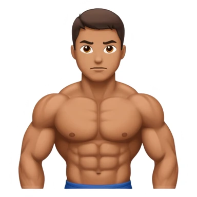 🫡💪🏾 sticker