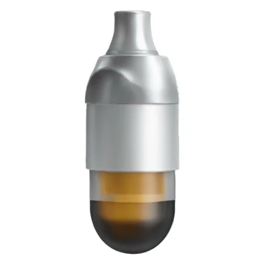 vape pod sticker