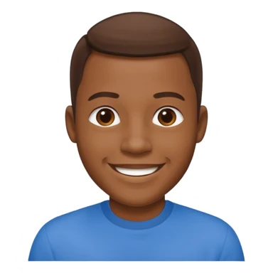 Facebook Samuel Tshitenge YouTube Samuel Tshitenge WhatsApp 0982071686 sticker