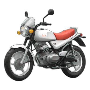 50cc sticker
