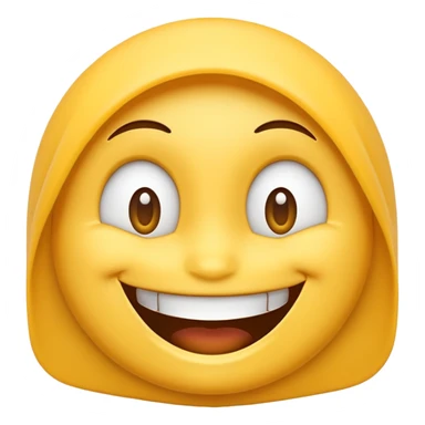 Make ishowspeed a emoji sticker