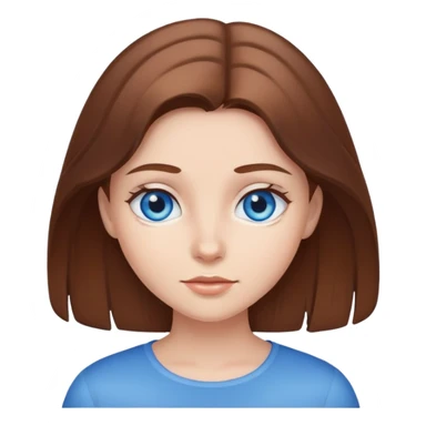 start locator sticker