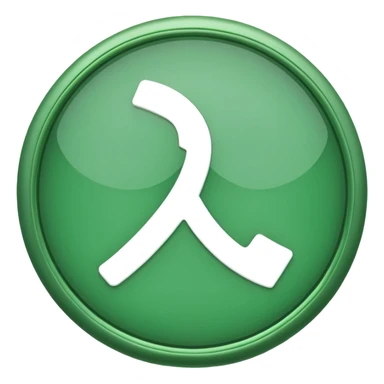 Verified from whatsapp  sticker