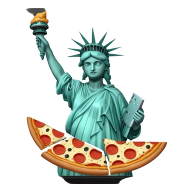 Generate the  Two  emoji guess the word of country. finally give the answer ( like::  🦁 🏰 England (lion + castle = royal kingdom) sticker