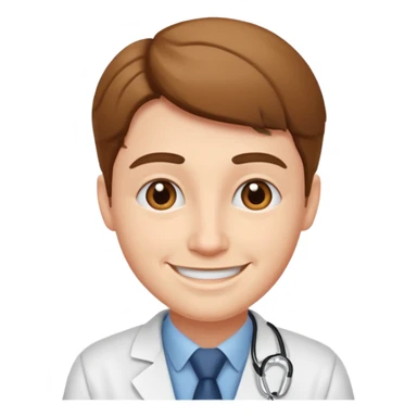 psychiatrist sticker