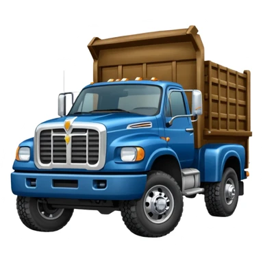 laramie 3500 truck sticker