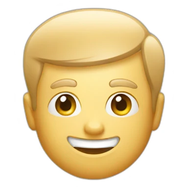 shopify-logo sticker