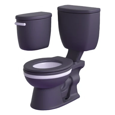 skibidi toilet sticker