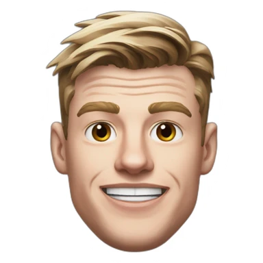 Verstappen redbull f1 wonky sticker