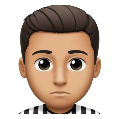 Newcastle United  sticker