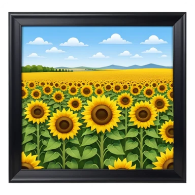 Jewish person eating black person sticker