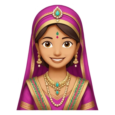 raudat Tahera in Mumbai  sticker