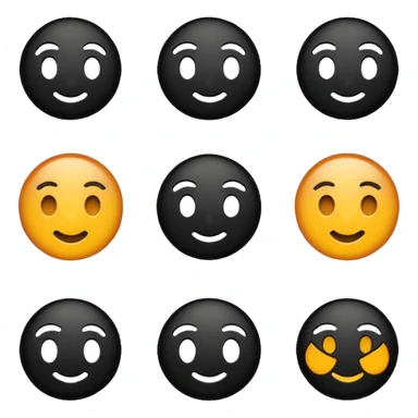 god is greater than the highs and lows symbolgod is greater than the highs and lows symbol sticker