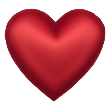 Valentines day sticker