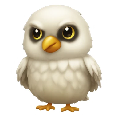 pussin boots sticker