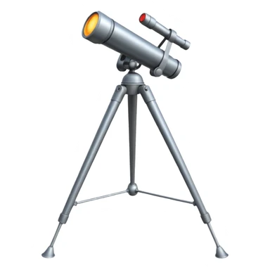 2005 tripod from war of the worlds  sticker