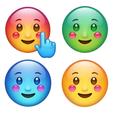 Verificación sticker