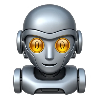 create a founder mode emoji to show how to be a manager, not a human. 

 sticker