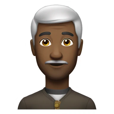 human from saint petersburg sticker