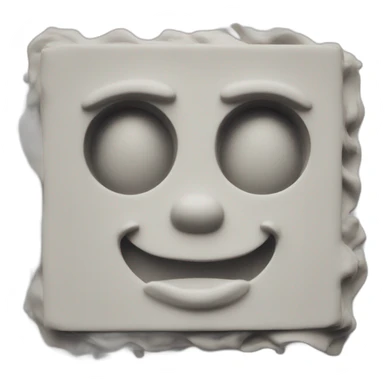 Plasticine 35mm film Fujifilm sticker