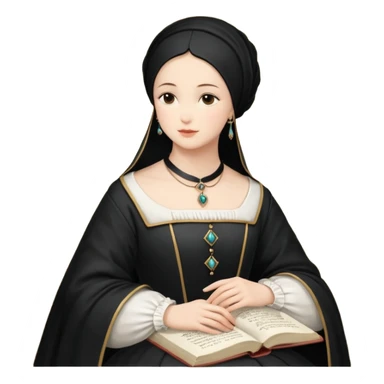 Кимоно синий для дзюдо, мальчик с черными волосами все тело черный пояс     Волосы на , добрый без улыбки sticker