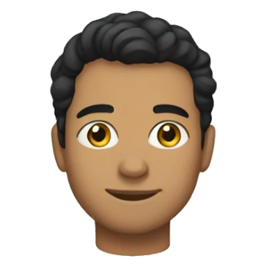 Alex pereira sticker