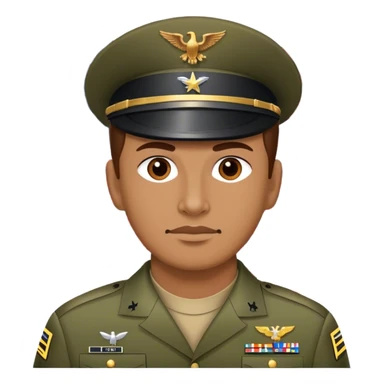 United States Army veteran  sticker