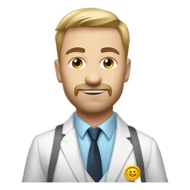 working with cryptolay - cryptoinvestor from saint petersburg sticker