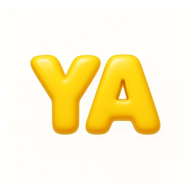 Convert the uploaded image into a 3D Apple-style emoji — preserve the key shapes, colors, and overall composition of the original image. Simplify the forms into clean, rounded cartoon-style elements while keeping the subject recognizable. Apply glossy textures, soft lighting, smooth shading, and render everything in Apple emoji style on a clean white background

 sticker