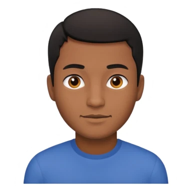 Internet singh  sticker