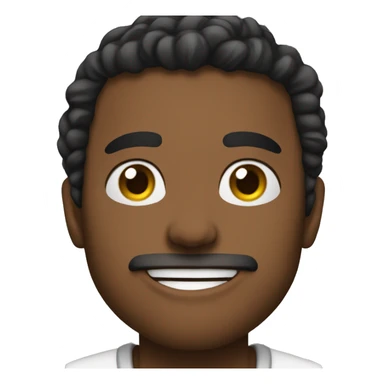 💯 but 60 instead of 100 sticker