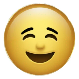 honoree Award Certificate  sticker