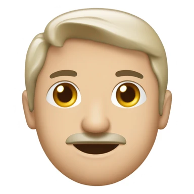 Sarajevski cevapi s kajmakom, lukom i somunom  sticker