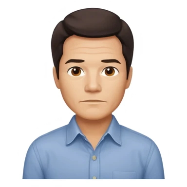 Pinoy version kahawig ni Jason Bateman age 30s sticker