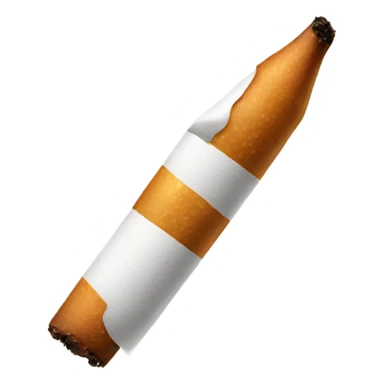 nicotine zyn sticker