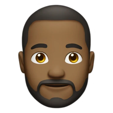 Dwayn jonson sticker