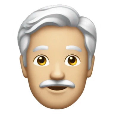 banco monetario sticker