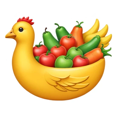 Wingo market number bol sticker