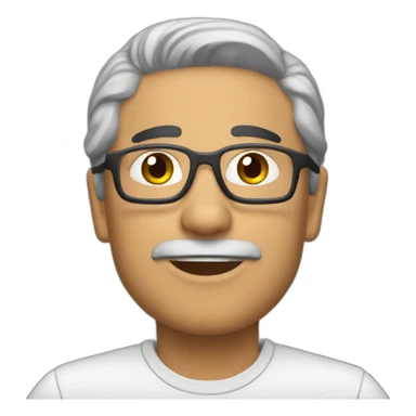 gonzalo rodriguez boido sticker